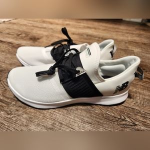 New Balance Nergize V3 women's sneaker 9 NEW